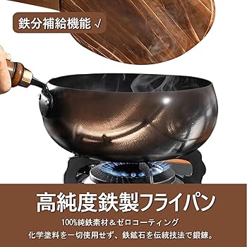 ガス代節約！安全・安心の「まほうなべ」で、旨味を凝縮した絶品煮込みを。 ガス代節約！安全・安心の「まほうなべ」で、旨味を凝縮した絶品